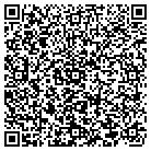 QR code with Stockton's Appliance Center contacts