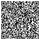QR code with Richard Wise contacts