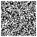 QR code with Thomson Net G contacts