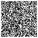 QR code with A C Painting & Remodeling contacts