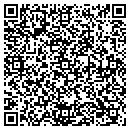 QR code with Calculated Couples contacts