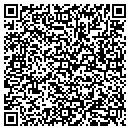 QR code with Gateway Glass Inc contacts
