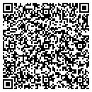 QR code with Dolores L Heizelman contacts