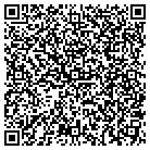 QR code with Midwest Geo Technology contacts