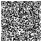 QR code with Lee's Summit Elementary School contacts