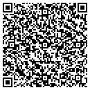 QR code with Heartland Garages contacts