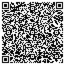 QR code with Rugs Like Grannys contacts