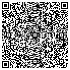 QR code with Displayfab Sawing Center contacts