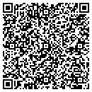 QR code with Chemsico contacts