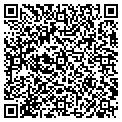 QR code with An Image contacts