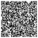 QR code with Midstatenet Inc contacts