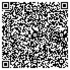 QR code with Black Widow Custom Bows Inc contacts