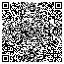 QR code with Maring Weissman Inc contacts