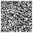 QR code with Equitable Transcription contacts