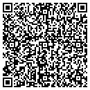 QR code with Ferrellgas L P contacts