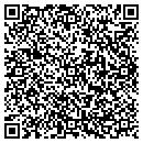 QR code with Rockie Bandy & Assoc contacts