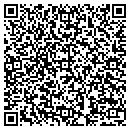 QR code with Teletoss contacts