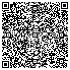 QR code with American Eagle Waste Industry contacts