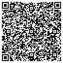 QR code with ONeals Tax Service contacts