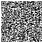 QR code with Shogun Japanese Steak Sushi contacts