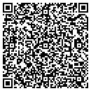 QR code with Protype contacts