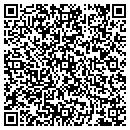 QR code with Kidz Connection contacts