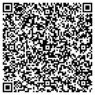 QR code with Grace Unlimited Baptist Church contacts