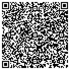 QR code with AMS Planning & Research contacts