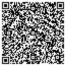 QR code with Price Motor Co contacts