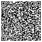 QR code with Rehabilitation Institute contacts