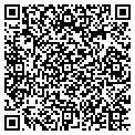 QR code with Moving Express contacts