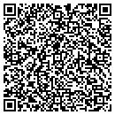 QR code with Ozark Circuits Inc contacts