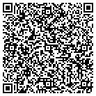 QR code with Seventh Day Adventist contacts