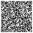 QR code with Tombstone Epitaph contacts