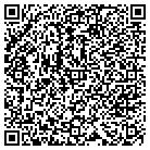 QR code with University City Planning & Dev contacts