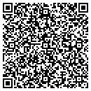 QR code with Phillip Commodities contacts