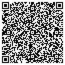 QR code with Edward L Hausner Jr contacts