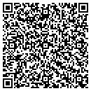 QR code with Suzys Smoothies Inc contacts