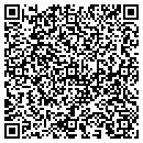 QR code with Bunnell Auto Sales contacts