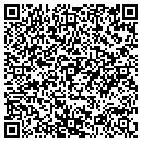 QR code with Modot Signal Shop contacts