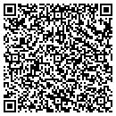 QR code with Cingular Wireless contacts