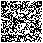 QR code with Dierbergs Clocktower Store 11 contacts