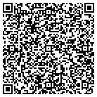 QR code with GEO Environmental Service contacts