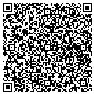 QR code with Scott County Sheriffs Office contacts