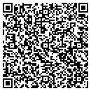 QR code with J C Transit contacts