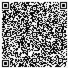 QR code with Vicki Samsel-Shelter Insurance contacts