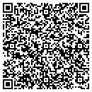 QR code with Dream Streams LLC contacts