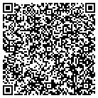 QR code with Midway Rv & Self Storage contacts