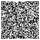 QR code with Enright Plumbing Inc contacts