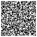 QR code with Stuart Head Start contacts